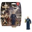 Adventures of Merlin Gaius Action Figure